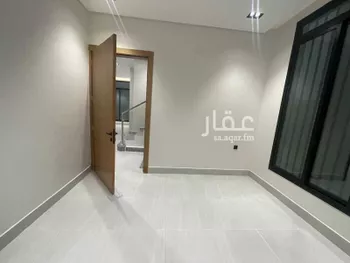 فيلا للبيع في شارع المحدار, حي العريجاء الغربي, مدينة الرياض, منطقة الرياض صورة 4