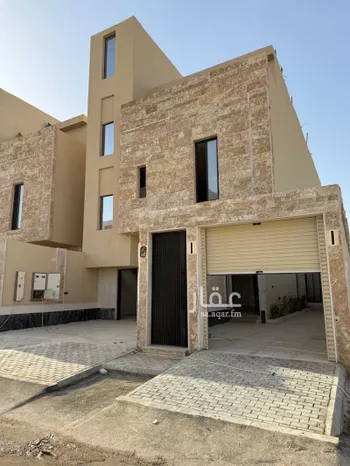 دور للبيع في شارع عبدالعزيز الأهواني, حي طويق, مدينة الرياض, منطقة الرياض
