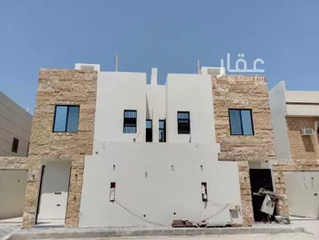 فيلا للبيع في شارع المحدار, حي العريجاء الغربي, مدينة الرياض, منطقة الرياض صورة 2