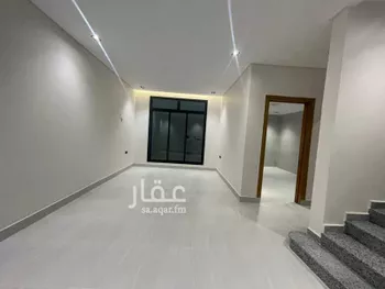 فيلا للبيع في شارع المحدار, حي العريجاء الغربي, مدينة الرياض, منطقة الرياض صورة 3