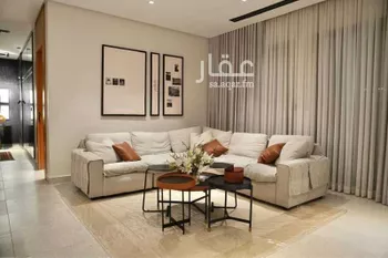 شقة مفروشة للحجز في شارع اللؤلؤه ، حي العارض ، الرياض ، منطقة الرياض