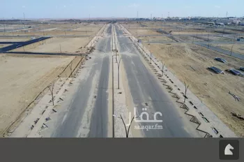 أرض للبيع في شارع امين المحبي, حي الوسام, مدينة خميس مشيط, منطقة عسير صورة 3
