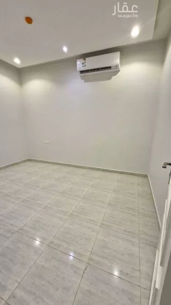 شقة للإيجار في حي العارض, مدينة الرياض, منطقة الرياض صورة 5