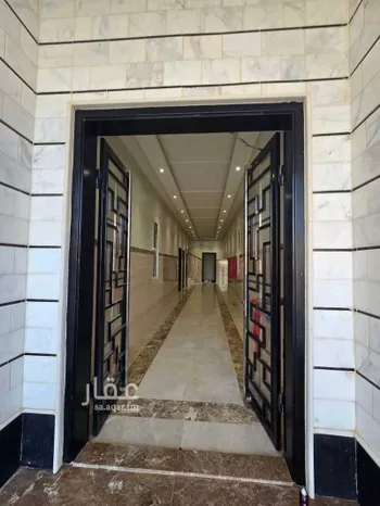 شقة للإيجار في شارع ثعلبه بن سعد الخزرجي, حي العارض, مدينة الرياض, منطقة الرياض