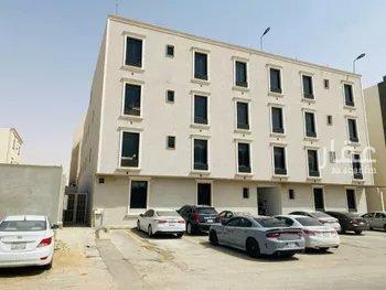 شقة للإيجار في شارع الحارث بن عبدالرحمن, حي النرجس, مدينة الرياض, منطقة الرياض