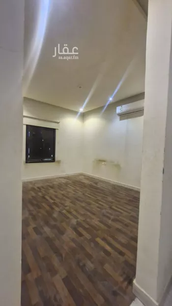 شقة للإيجار في حي العارض, مدينة الرياض, منطقة الرياض صورة 2
