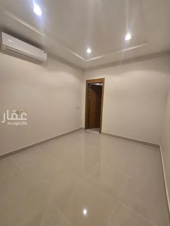 شقة للإيجار في شارع ثعلبه بن سعد الخزرجي, حي العارض, مدينة الرياض, منطقة الرياض صورة 5