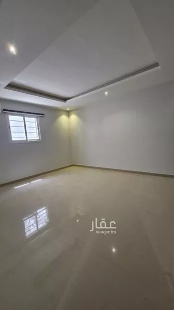 شقة للإيجار في شارع احمد بن سعيد ابن الهندي, حي العارض, مدينة الرياض, منطقة الرياض صورة 5