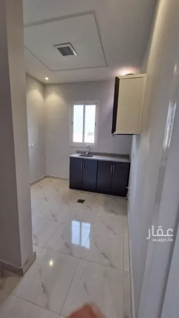 شقة للإيجار في شارع أحمد بن علي المحيرثي, حي المناخ, مدينة الرياض, منطقة الرياض صورة 4