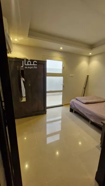 شقة للإيجار في شارع احمد بن سعيد ابن الهندي, حي العارض, مدينة الرياض, منطقة الرياض صورة 3