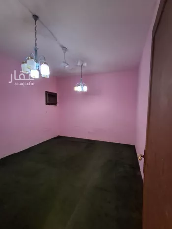شقة للإيجار في شارع نصر بن سيار, حي الوزارات, مدينة الرياض, منطقة الرياض صورة 3