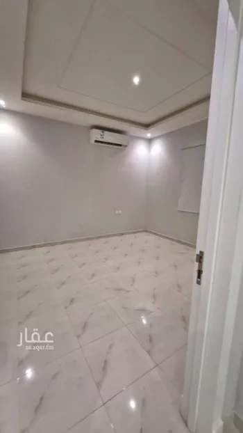 شقة للإيجار في شارع أحمد بن علي المحيرثي, حي المناخ, مدينة الرياض, منطقة الرياض