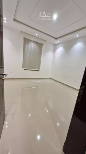 شقة للإيجار في حي النرجس, مدينة الرياض, منطقة الرياض صورة 2