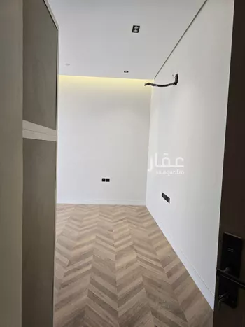 عمارة للإيجار في شارع عبدالرحمن بن محمد بن مسلمه الانصاري, حي العارض, مدينة الرياض, منطقة الرياض صورة 4