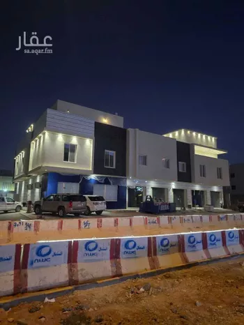 شقة للإيجار في شارع ثعلبه بن سعد الخزرجي, حي العارض, مدينة الرياض, منطقة الرياض صورة 4