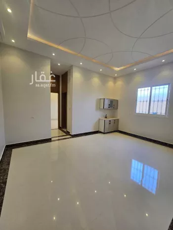 شقة للإيجار في شارع ثعلبه بن سعد الخزرجي, حي العارض, مدينة الرياض, منطقة الرياض صورة 5