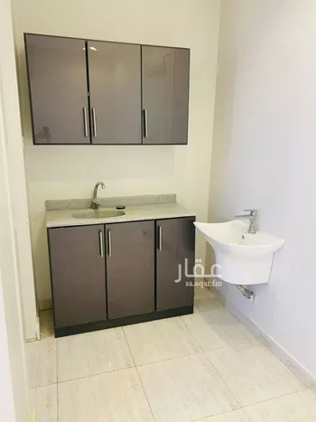 شقة للإيجار في شارع الحارث بن عبدالرحمن, حي النرجس, مدينة الرياض, منطقة الرياض صورة 2