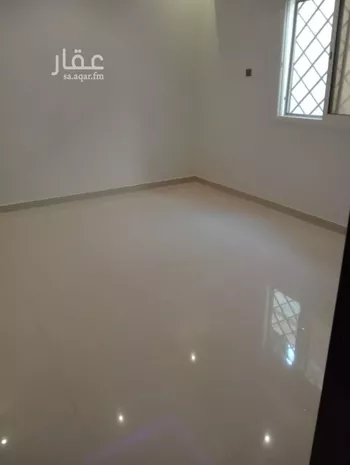 شقة للإيجار في حي العارض, مدينة الرياض, منطقة الرياض صورة 4