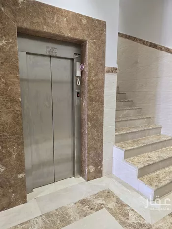 شقة للإيجار في شارع ثعلبه بن سعد الخزرجي, حي العارض, مدينة الرياض, منطقة الرياض صورة 2
