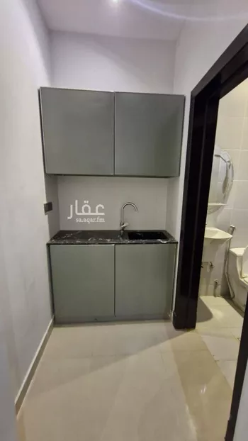 شقة للإيجار في شارع احمد بن سعيد ابن الهندي, حي العارض, مدينة الرياض, منطقة الرياض صورة 3