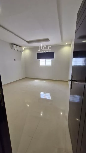 شقة للإيجار في شارع احمد بن سعيد ابن الهندي, حي العارض, مدينة الرياض, منطقة الرياض
