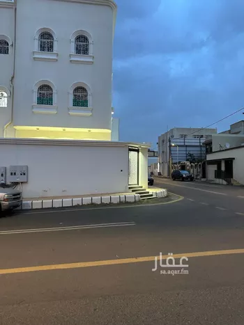 شقة للإيجار في شارع أم سرار 4, حي أم سرار, مدينة خميس مشيط, منطقة عسير