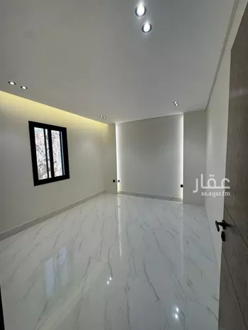 دور للإيجار في شارع أبي محمد بن حمدان, حي النرجس, مدينة الرياض, منطقة الرياض صورة 2