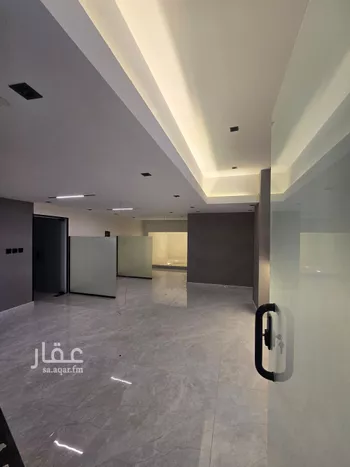 مستودع للإيجار في شارع العروبه, حي السليمانية, مدينة الرياض, منطقة الرياض صورة 2