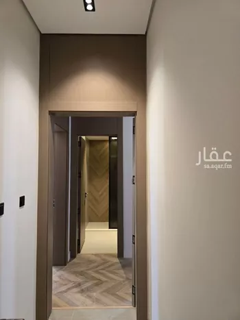 عمارة للإيجار في شارع عبدالرحمن بن محمد بن مسلمه الانصاري, حي العارض, مدينة الرياض, منطقة الرياض صورة 3