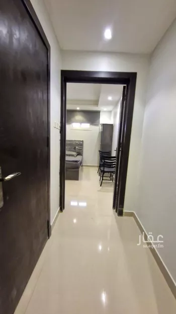 شقة للإيجار في شارع احمد بن سعيد ابن الهندي, حي العارض, مدينة الرياض, منطقة الرياض صورة 2