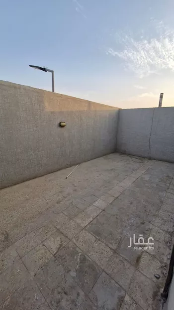 شقة للإيجار في شارع احمد بن سعيد ابن الهندي, حي العارض, مدينة الرياض, منطقة الرياض صورة 5