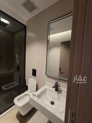 عمارة للبيع في شارع عبدالرحمن بن محمد بن مسلمه الانصاري, حي العارض, مدينة الرياض, منطقة الرياض صورة 5