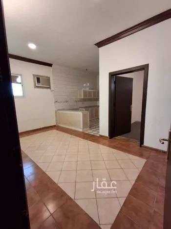 شقة للإيجار في شارع حائل, حي النزهة, مدينة الرياض, منطقة الرياض صورة 4