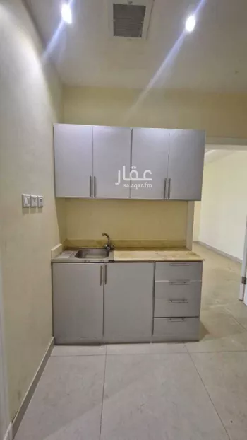 شقة للإيجار في شارع الثمامه, حي الرمال, مدينة الرياض, منطقة الرياض صورة 3