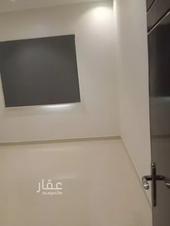 شقة للإيجار في حي العارض, مدينة الرياض, منطقة الرياض صورة 2