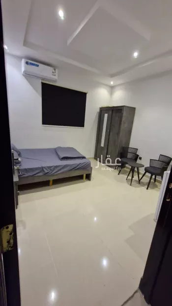 شقة للإيجار في شارع احمد بن سعيد ابن الهندي, حي العارض, مدينة الرياض, منطقة الرياض صورة 5