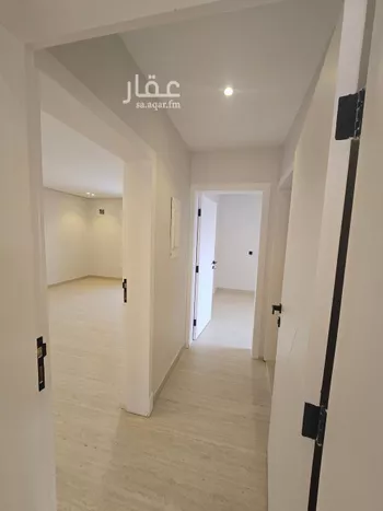 شقة للإيجار في شارع العروبه, حي السليمانية, مدينة الرياض, منطقة الرياض