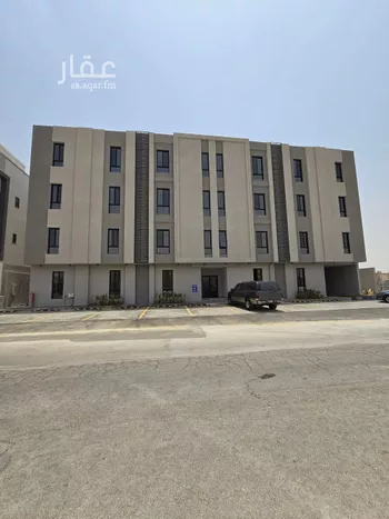عمارة للإيجار في شارع عبدالرحمن بن محمد بن مسلمه الانصاري, حي العارض, مدينة الرياض, منطقة الرياض