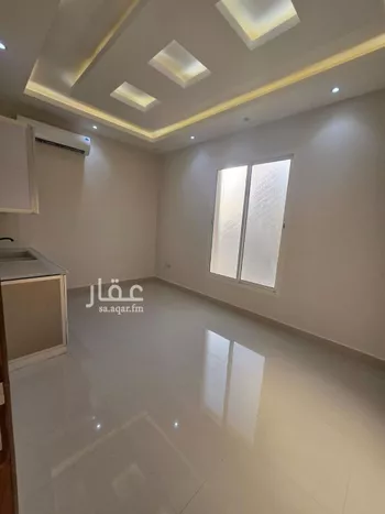 شقة للإيجار في شارع ثعلبه بن سعد الخزرجي, حي العارض, مدينة الرياض, منطقة الرياض صورة 4