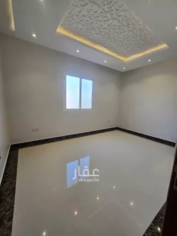 شقة للإيجار في شارع ثعلبه بن سعد الخزرجي, حي العارض, مدينة الرياض, منطقة الرياض صورة 3