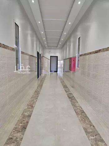 شقة للإيجار في شارع ثعلبه بن سعد الخزرجي, حي العارض, مدينة الرياض, منطقة الرياض صورة 2