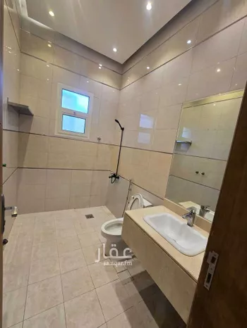 شقة للإيجار في شارع ثعلبه بن سعد الخزرجي, حي العارض, مدينة الرياض, منطقة الرياض صورة 4