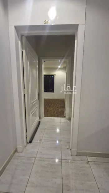 شقة للإيجار في حي العارض, مدينة الرياض, منطقة الرياض صورة 4