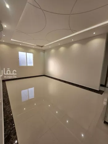 شقة للإيجار في شارع ثعلبه بن سعد الخزرجي, حي العارض, مدينة الرياض, منطقة الرياض