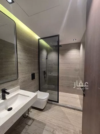 عمارة للإيجار في شارع الأمير عبدالمحسن بن جلوي, حي المصيف, مدينة الرياض, منطقة الرياض صورة 3