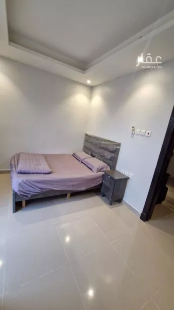 شقة للإيجار في شارع احمد بن سعيد ابن الهندي, حي العارض, مدينة الرياض, منطقة الرياض صورة 2