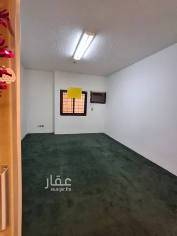 شقة للإيجار في شارع نصر بن سيار, حي الوزارات, مدينة الرياض, منطقة الرياض صورة 4