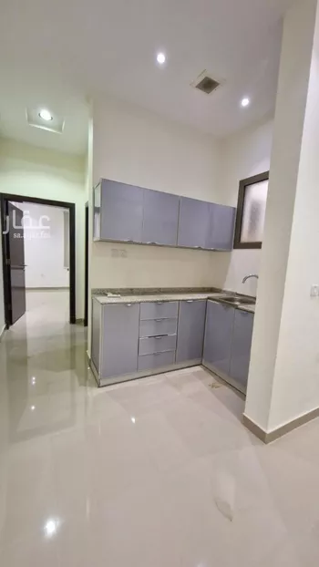 شقة للإيجار في حي النرجس, مدينة الرياض, منطقة الرياض صورة 3