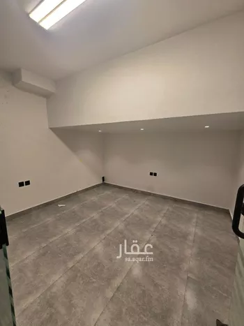 مستودع للإيجار في شارع العروبه, حي السليمانية, مدينة الرياض, منطقة الرياض صورة 4
