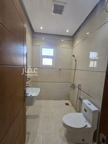 شقة للإيجار في شارع ثعلبه بن سعد الخزرجي, حي العارض, مدينة الرياض, منطقة الرياض صورة 2